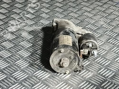 Starter MERCEDES-BENZ E-CLASS Coupe (C207) E 350 BlueTEC (207.326) | BP38889877M8 - Image 4