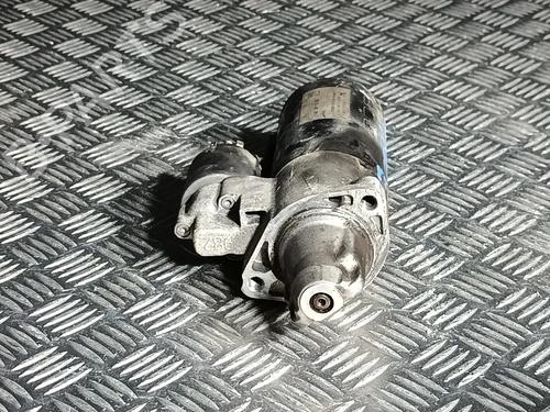 Starter MERCEDES-BENZ E-CLASS Coupe (C207) E 350 BlueTEC (207.326) | BP38889877M8 - Image 2