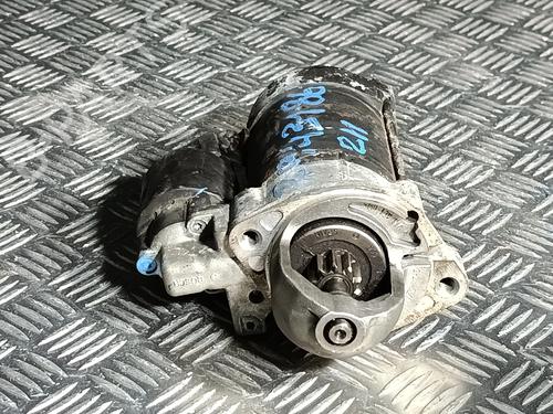 Starter MERCEDES-BENZ E-CLASS T-Model (S211) E 270 T CDI (211.216) | BP38889876M8 - Image 2