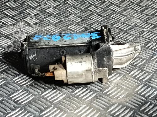 Used Starter Starter 38889875 38889875