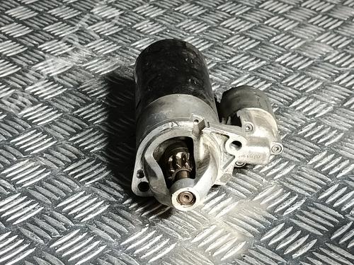 Starter MERCEDES-BENZ E-CLASS (W212) E 63 AMG (212.077) | BP38889874M8 - Image 4