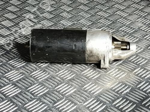 Starter MERCEDES-BENZ E-CLASS (W212) E 63 AMG (212.077) | BP38889874M8 - Image 3