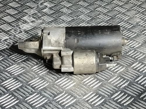 starter-mercedes-benz-e-class-w212-2009-2010-2011-2012-2013-2014-2015-2016-38889874 main image