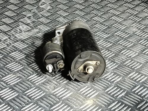Starter MERCEDES-BENZ E-CLASS (W212) E 63 AMG (212.077) | BP38889874M8 - Image 2