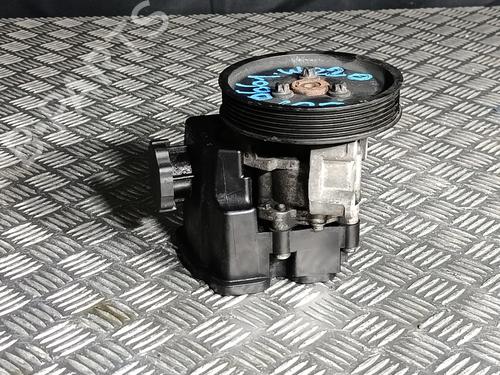 Used Steering pump Steering pump 38889886 38889886