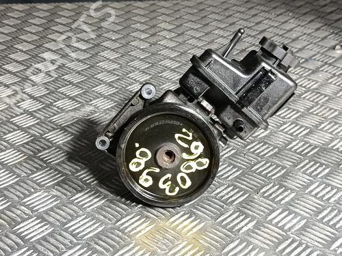 Used Steering pump Steering pump 38889894 38889894