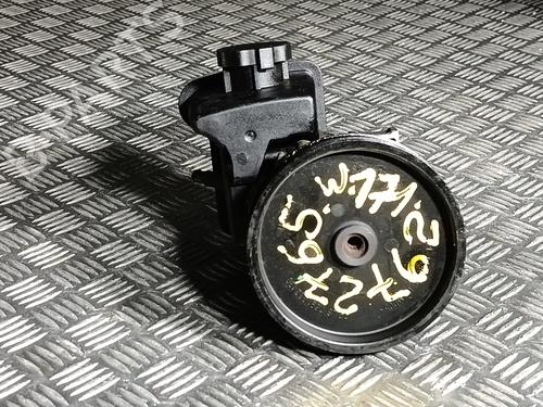 Used Steering pump Steering pump 38889893 38889893