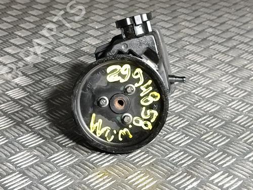 Styring servopumpe Styring servopumpe 38889892 38889892