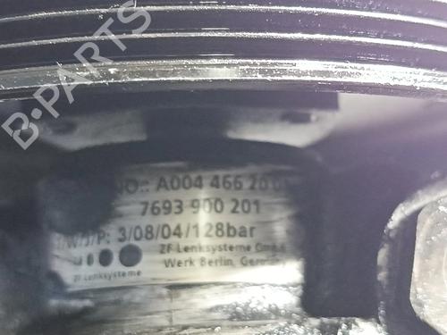 Steering pump MERCEDES-BENZ E-CLASS (W211) E 320 CDI (211.026) | BP38889892M99  - Image 5