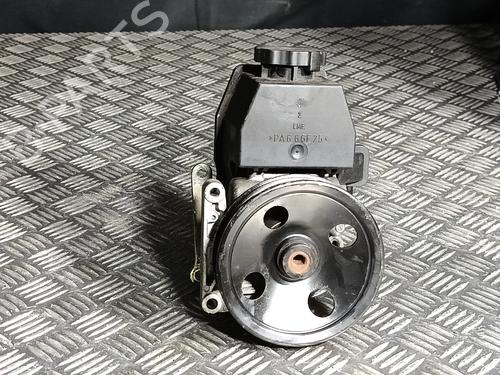 Used Steering pump Steering pump 38889891 38889891