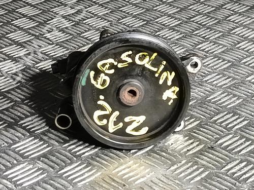 Used Steering pump Steering pump 38889888 38889888