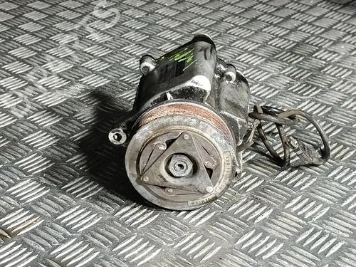 Bomba de ar secundária Bomba de ar secundária 38889895 38889895