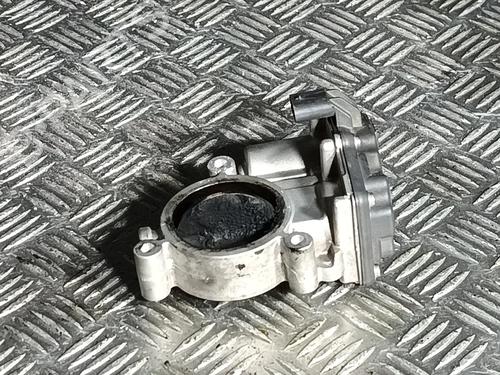 Used Throttle body Throttle body 38889900 38889900