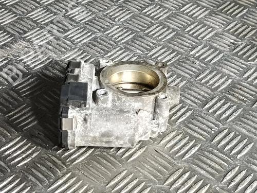 Used Throttle body Throttle body 38889901 38889901