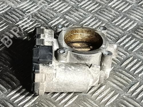 other-mercedes-benz-a-class-w169-2004-2005-2006-2007-2008-2009-2010-2011-2012-38889902 main image