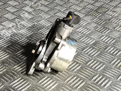 Used Vacuum pump Vacuum pump 38889904 38889904