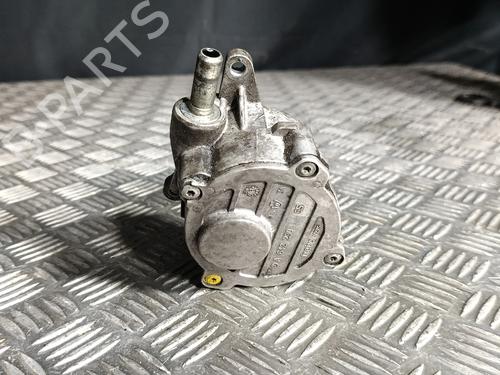 vacuum-pump-mercedes-benz-m-class-w166-2011-2012-2013-2014-2015-38889905 main image