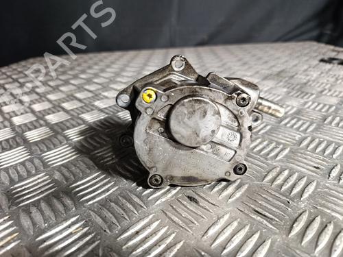 Used Vacuum pump Vacuum pump 38889908 38889908