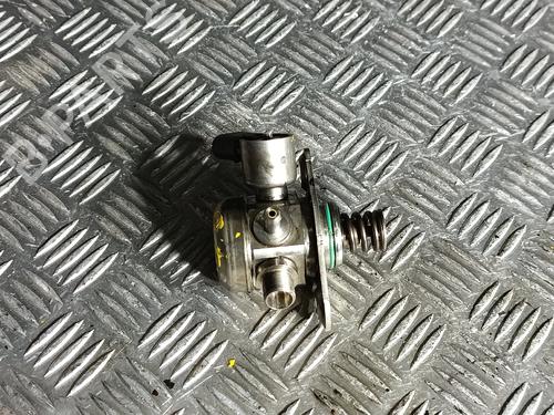 injection-pump-mercedes-benz-a-class-w176-2012-2013-2014-2015-2016-2017-2018-38889928 main image