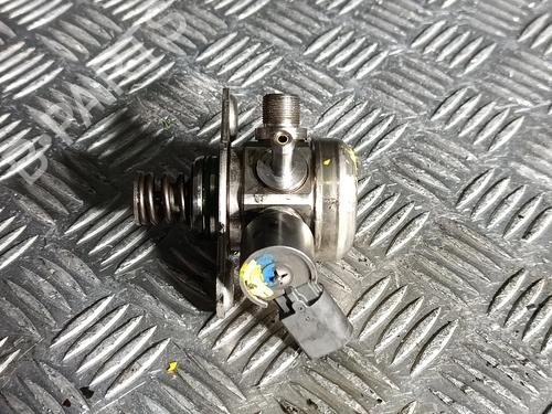 Injection pump MERCEDES-BENZ A-CLASS (W176) A 250 (176.044) | BP38889928M78 - Image 3