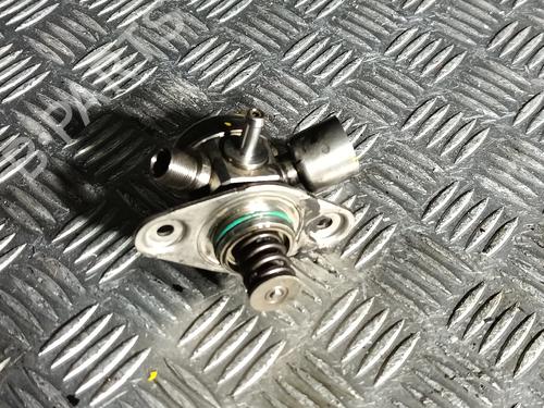 Injection pump MERCEDES-BENZ A-CLASS (W176) A 250 (176.044) | BP38889928M78 - Image 2