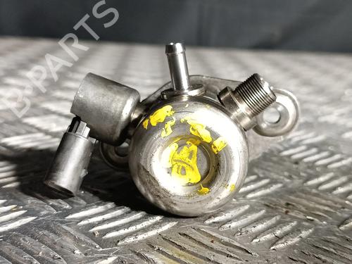 Injection pump MERCEDES-BENZ A-CLASS (W176) A 250 (176.044) | BP38889928M78 - Image 4
