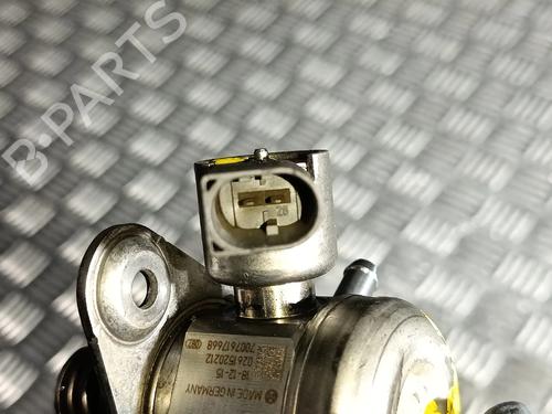 Injection pump MERCEDES-BENZ A-CLASS (W176) A 250 (176.044) | BP38889928M78 - Image 6