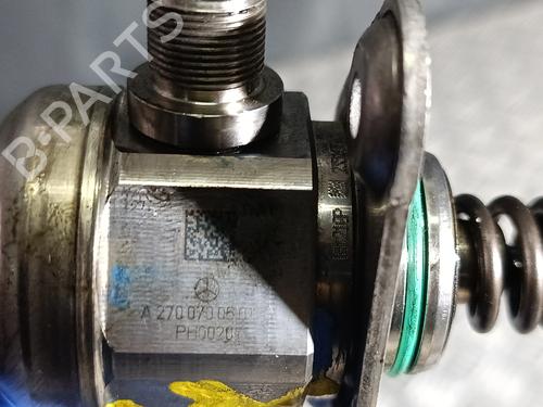 Injection pump MERCEDES-BENZ A-CLASS (W176) A 250 (176.044) | BP38889928M78 - Image 5