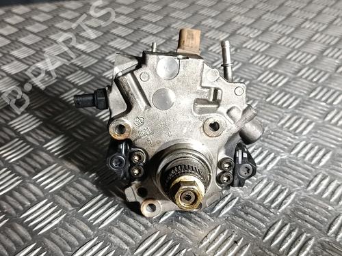 Injection pump MERCEDES-BENZ A-CLASS (W176) A 200 CDI / d (176.008) | BP38889931M78 - Image 3