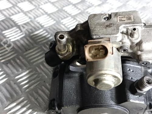 Injection pump MERCEDES-BENZ A-CLASS (W176) A 200 CDI / d (176.008) | BP38889931M78 - Image 6
