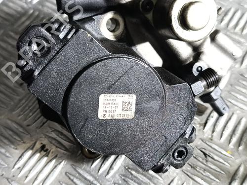 Injection pump MERCEDES-BENZ A-CLASS (W176) A 200 CDI / d (176.008) | BP38889931M78 - Image 5