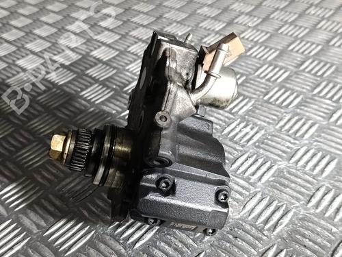 Injection pump MERCEDES-BENZ A-CLASS (W176) A 200 CDI / d (176.008) | BP38889931M78 - Image 4