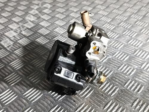 Injection pump MERCEDES-BENZ A-CLASS (W176) A 200 CDI / d (176.008) | BP38889931M78 - Image 2