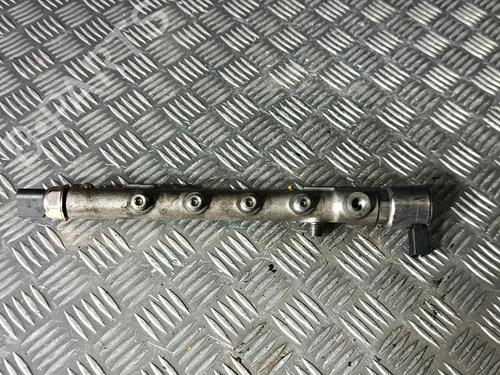 Injection rail MERCEDES-BENZ E-CLASS (W212) E 200 CDI / BlueTEC (212.005, 212.006) | BP38889927M98 - Image 3