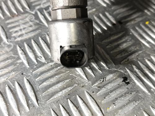 Injection rail MERCEDES-BENZ E-CLASS (W212) E 200 CDI / BlueTEC (212.005, 212.006) | BP38889927M98 - Image 4