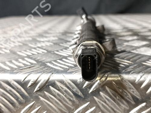 Injection rail MERCEDES-BENZ E-CLASS (W212) E 200 CDI / BlueTEC (212.005, 212.006) | BP38889927M98 - Image 5
