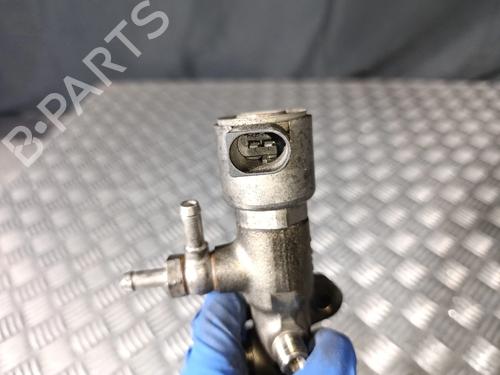 Injection rail MERCEDES-BENZ E-CLASS (W212) E 200 CDI / BlueTEC (212.005, 212.006) | BP38889926M98 - Image 3