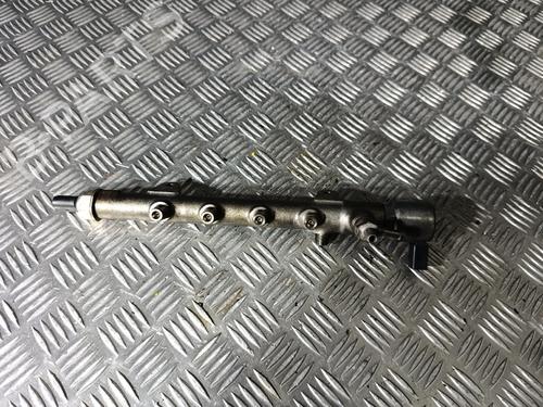 Injection rail MERCEDES-BENZ E-CLASS (W212) E 200 CDI / BlueTEC (212.005, 212.006) | BP38889926M98 - Image 2