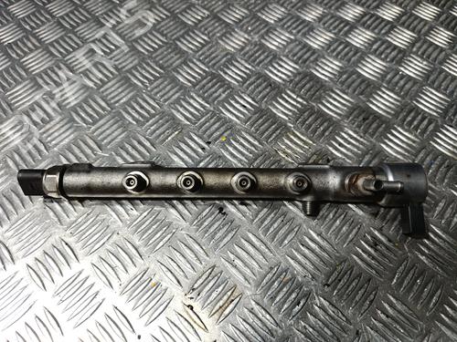 Injection rail MERCEDES-BENZ A-CLASS (W176) A 200 CDI / d (176.008) | BP38889924M98 - Image 2