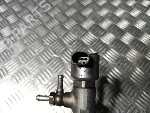 Injection rail MERCEDES-BENZ A-CLASS (W176) A 200 CDI / d (176.008) | BP38889924M98 - Image 4