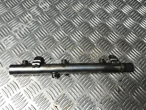 Used Injection rail Injection rail 38889923 38889923