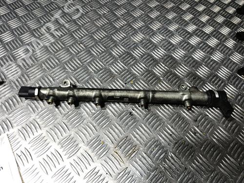 injection-rail-mercedes-benz-e-class-w211-2002-2003-2004-2005-2006-2007-2008-2009-38889919 main image