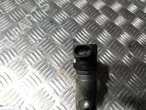 Injection rail MERCEDES-BENZ E-CLASS (W211) E 200 CDI (211.004) | BP38889919M98 - Image 4