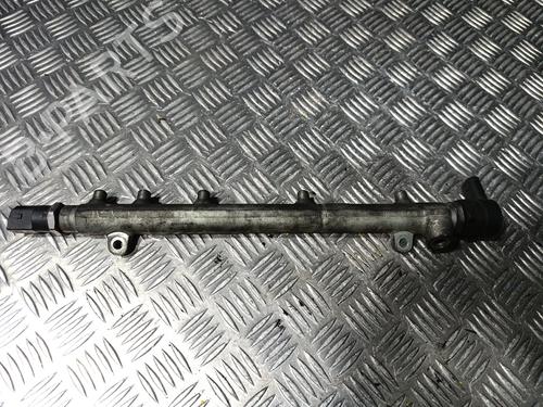 Injection rail MERCEDES-BENZ E-CLASS (W211) E 200 CDI (211.004) | BP38889919M98 - Image 2