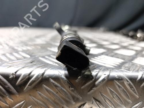 Injection rail MERCEDES-BENZ E-CLASS (W211) E 200 CDI (211.004) | BP38889919M98 - Image 5