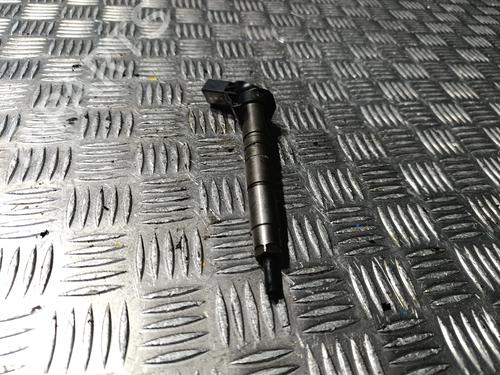 Injector MERCEDES-BENZ E-CLASS T-Model (S212) E 350 CDI (212.225) | BP38889934M100 - Image 4