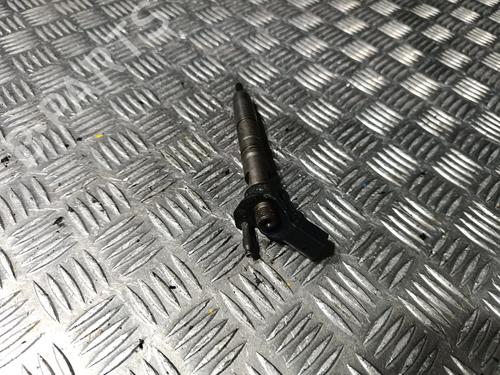 Injector MERCEDES-BENZ E-CLASS T-Model (S212) E 350 CDI (212.225) | BP38889934M100 - Image 2