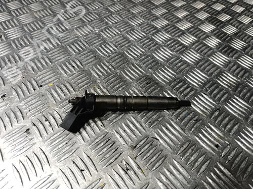 Injector MERCEDES-BENZ E-CLASS T-Model (S212) E 350 CDI (212.225) | BP38889934M100 - Image 3