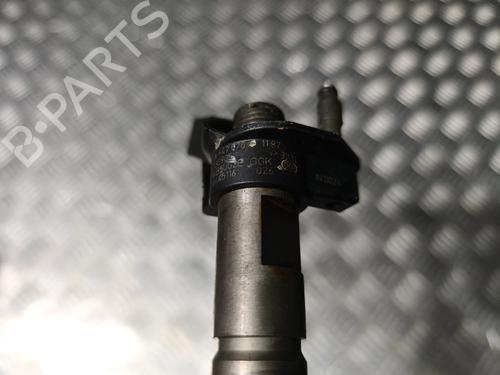 Injector MERCEDES-BENZ E-CLASS T-Model (S212) E 350 CDI (212.225) | BP38889934M100 - Image 5