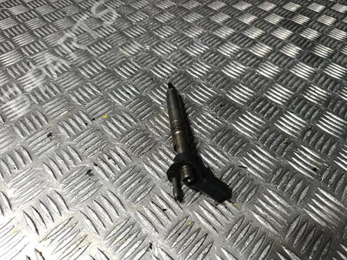 Injector MERCEDES-BENZ E-CLASS T-Model (S212) E 350 CDI (212.225) | BP38889935M100 - Image 2